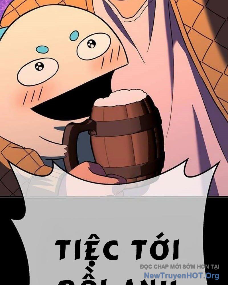 Cây Xẻng Xúc Được Mọi Thứ Chap 15 - Next Chap 14