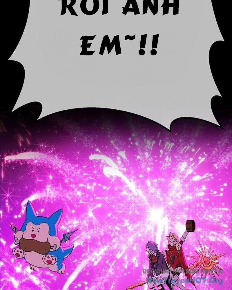 Cây Xẻng Xúc Được Mọi Thứ Chap 15 - Next Chap 14