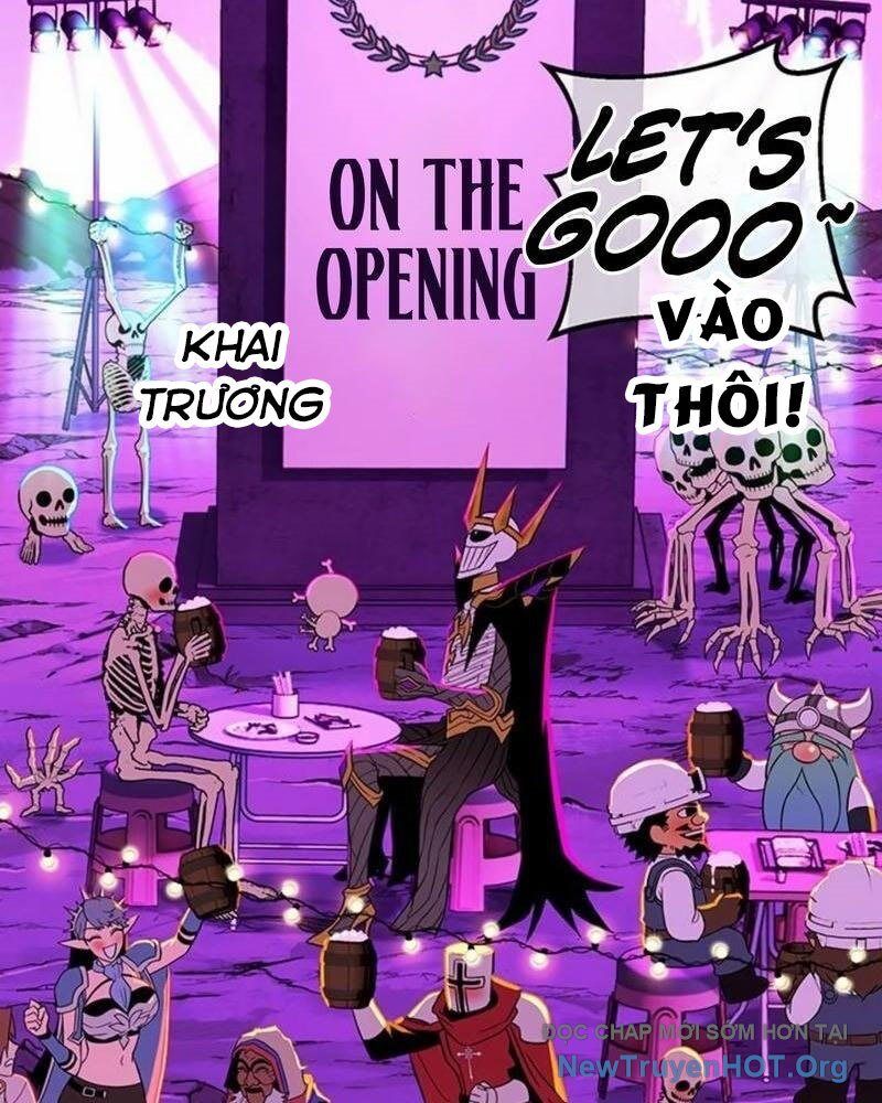 Cây Xẻng Xúc Được Mọi Thứ Chap 15 - Next Chap 14