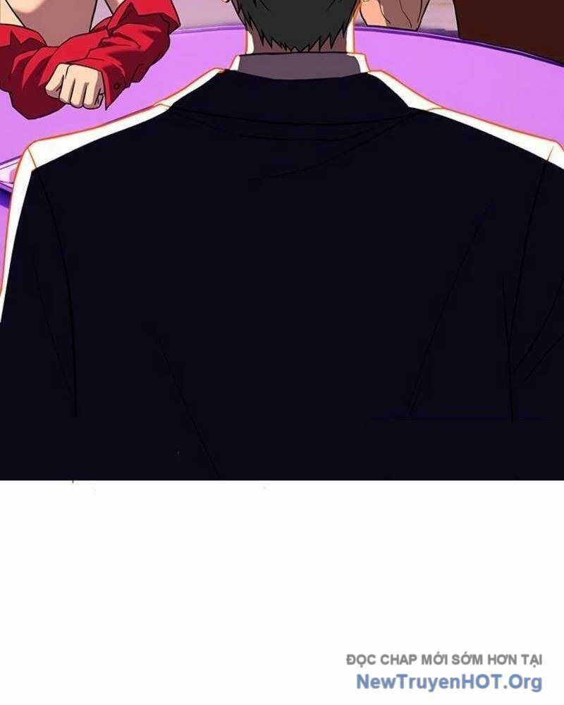 Cây Xẻng Xúc Được Mọi Thứ Chap 15 - Next Chap 14