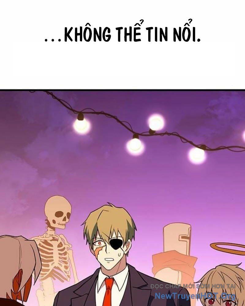 Cây Xẻng Xúc Được Mọi Thứ Chap 15 - Next Chap 14