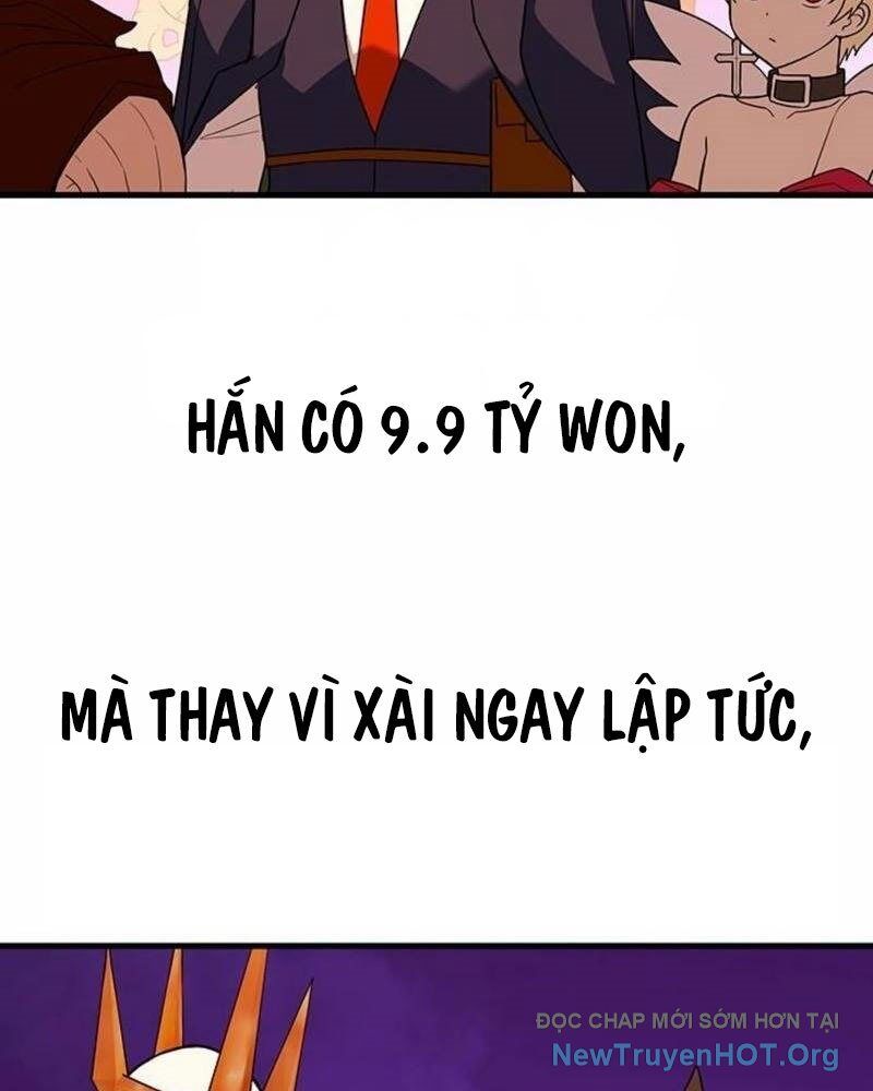 Cây Xẻng Xúc Được Mọi Thứ Chap 15 - Next Chap 14