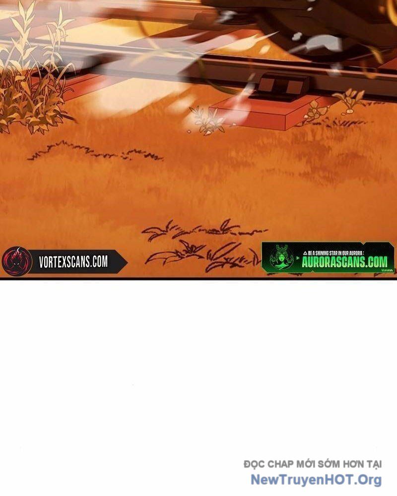 Cây Xẻng Xúc Được Mọi Thứ Chap 15 - Next Chap 14