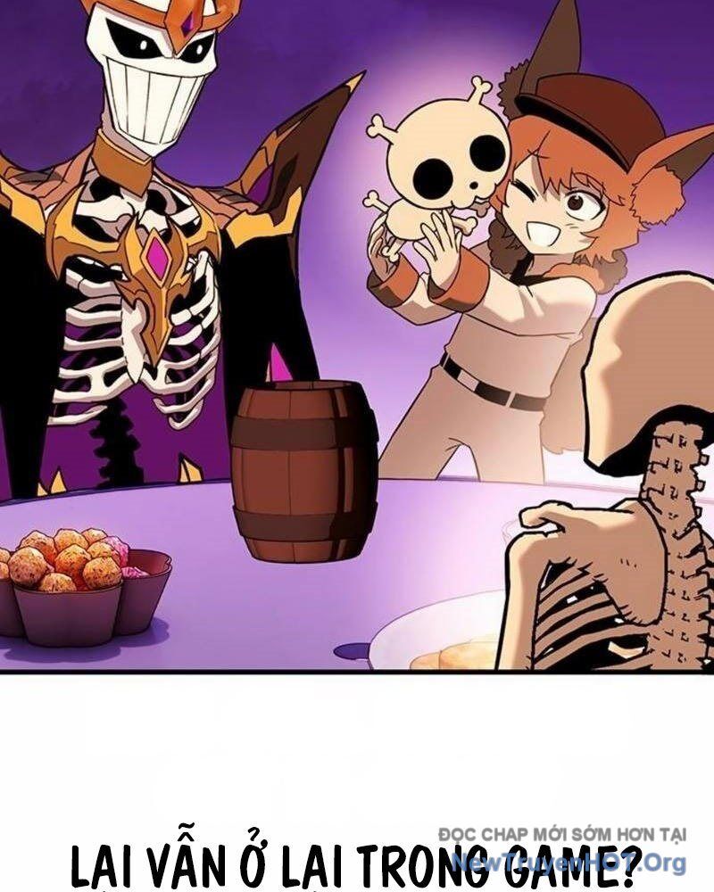 Cây Xẻng Xúc Được Mọi Thứ Chap 15 - Next Chap 14