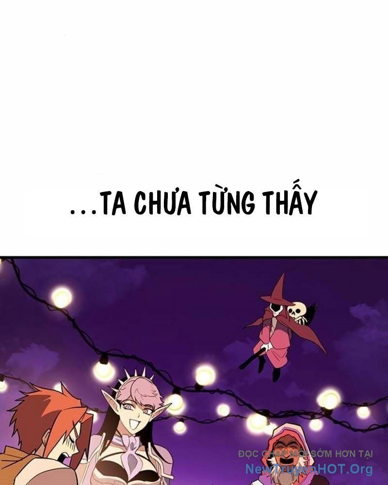 Cây Xẻng Xúc Được Mọi Thứ Chap 15 - Next Chap 14