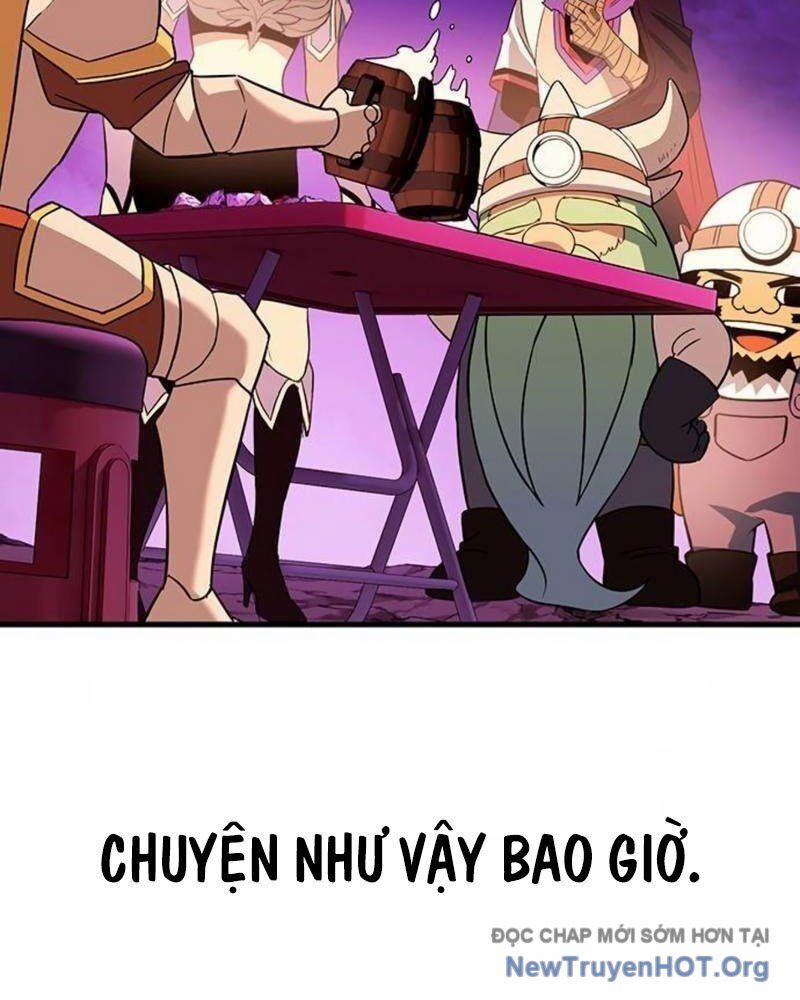 Cây Xẻng Xúc Được Mọi Thứ Chap 15 - Next Chap 14