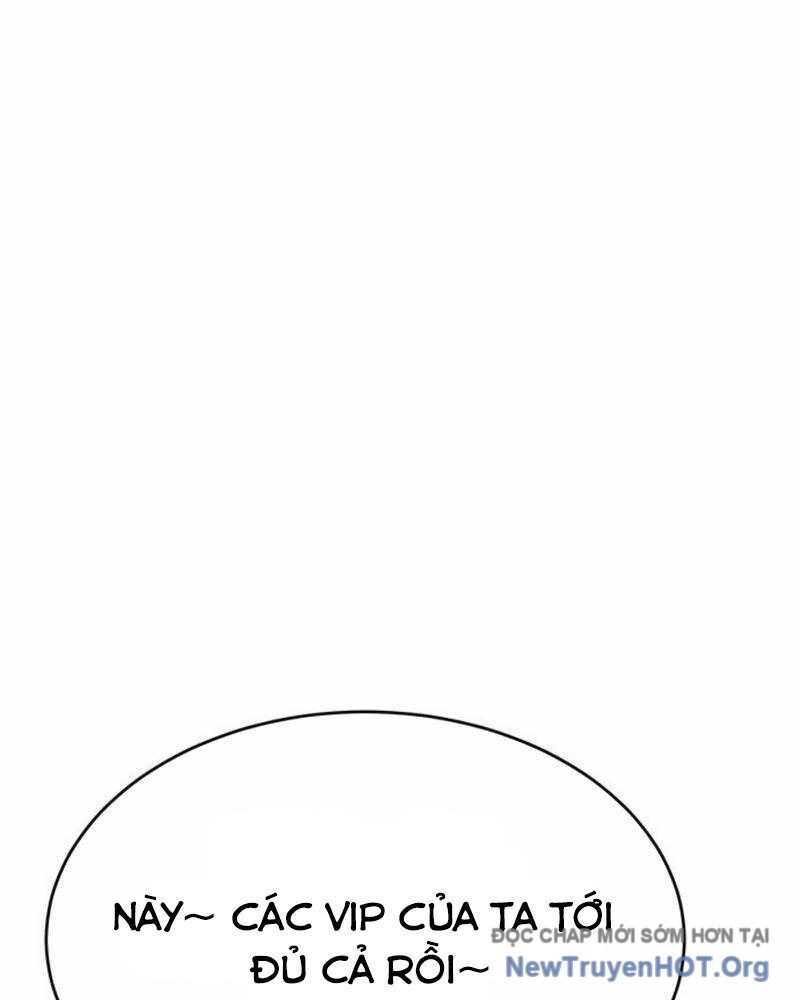 Cây Xẻng Xúc Được Mọi Thứ Chap 15 - Next Chap 14