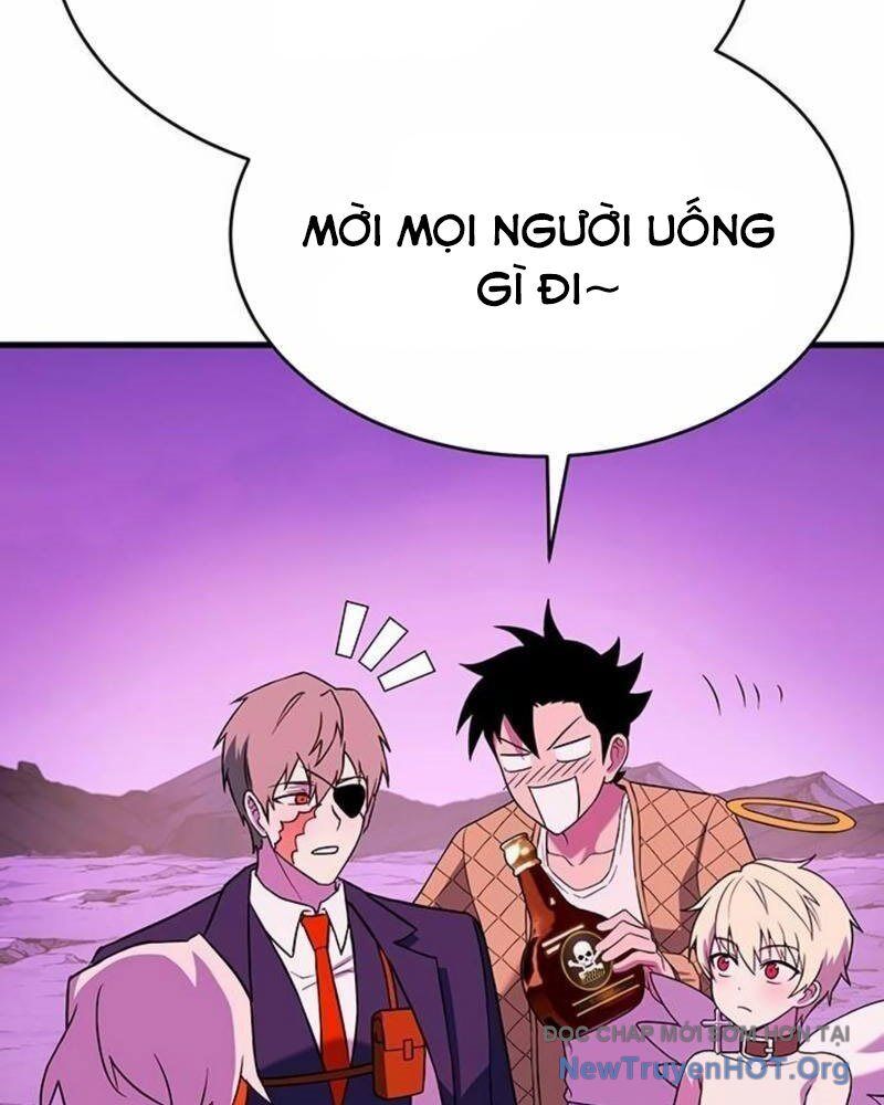 Cây Xẻng Xúc Được Mọi Thứ Chap 15 - Next Chap 14