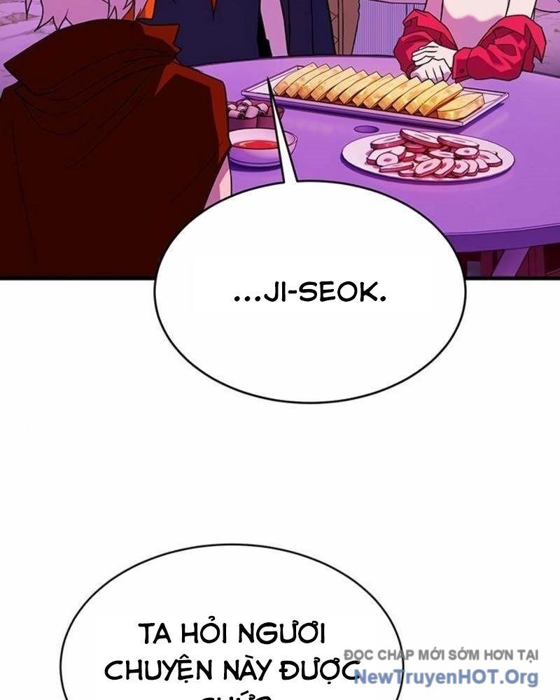 Cây Xẻng Xúc Được Mọi Thứ Chap 15 - Next Chap 14