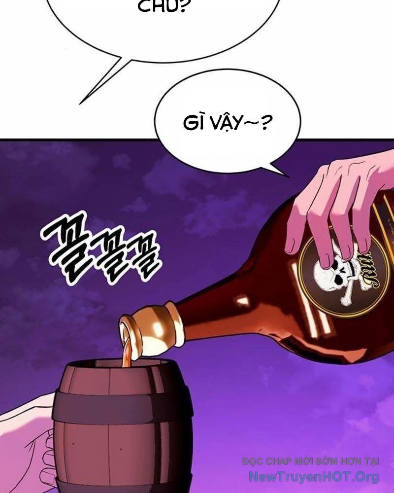 Cây Xẻng Xúc Được Mọi Thứ Chap 15 - Next Chap 14