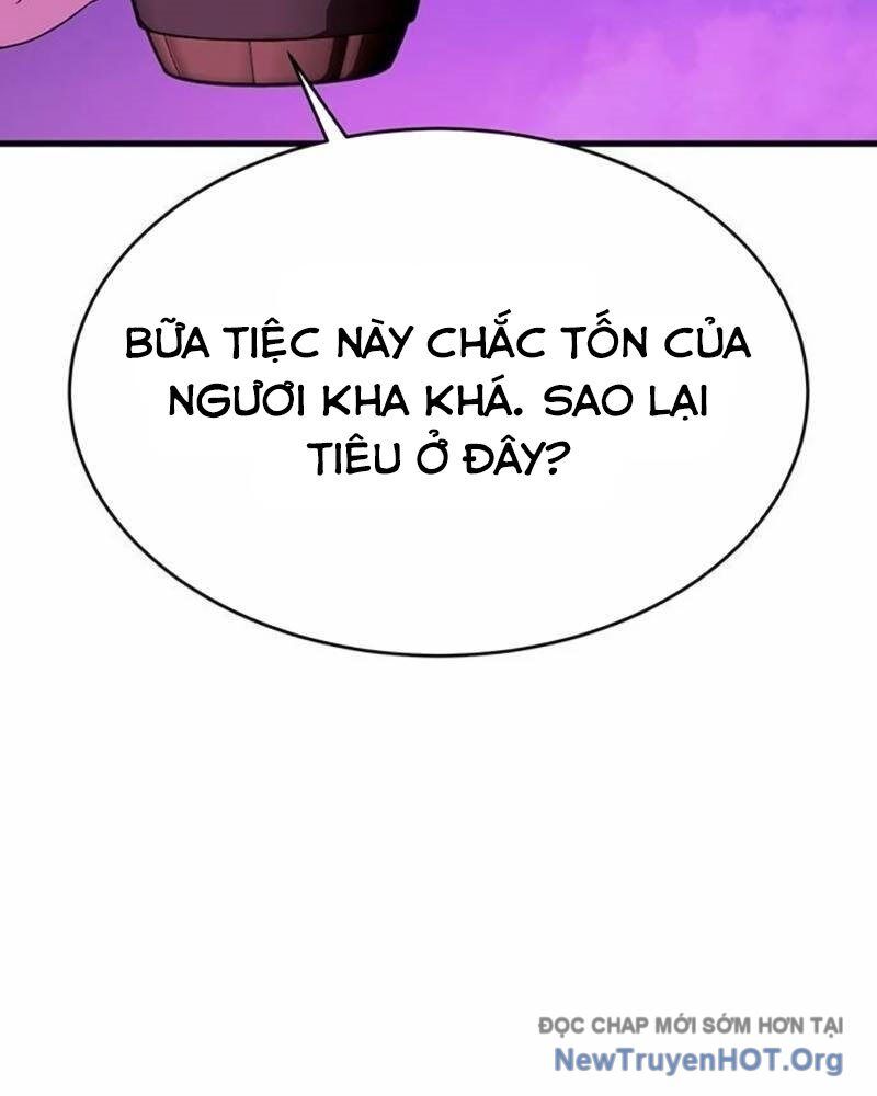 Cây Xẻng Xúc Được Mọi Thứ Chap 15 - Next Chap 14