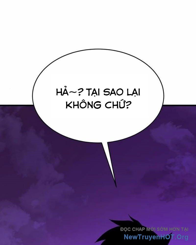 Cây Xẻng Xúc Được Mọi Thứ Chap 15 - Next Chap 14
