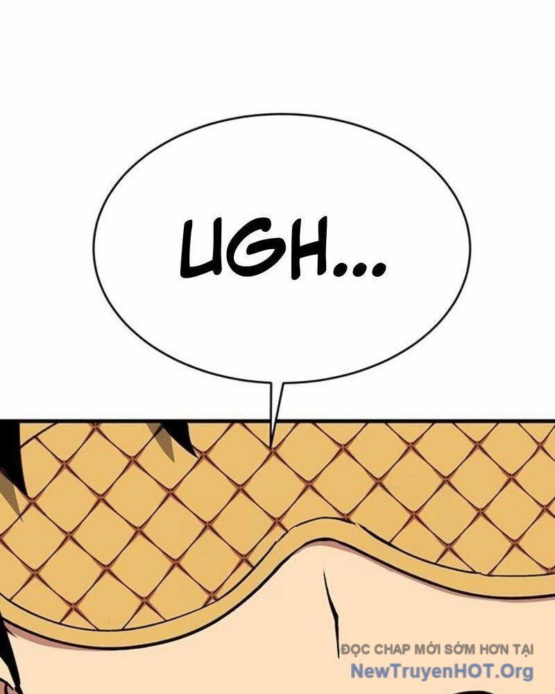 Cây Xẻng Xúc Được Mọi Thứ Chap 15 - Next Chap 14