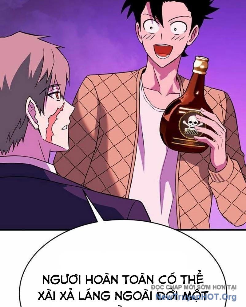 Cây Xẻng Xúc Được Mọi Thứ Chap 15 - Next Chap 14