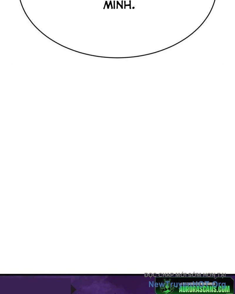 Cây Xẻng Xúc Được Mọi Thứ Chap 15 - Next Chap 14