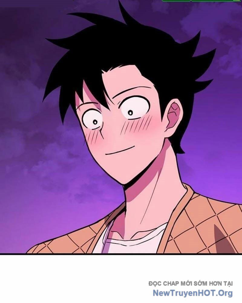 Cây Xẻng Xúc Được Mọi Thứ Chap 15 - Next Chap 14