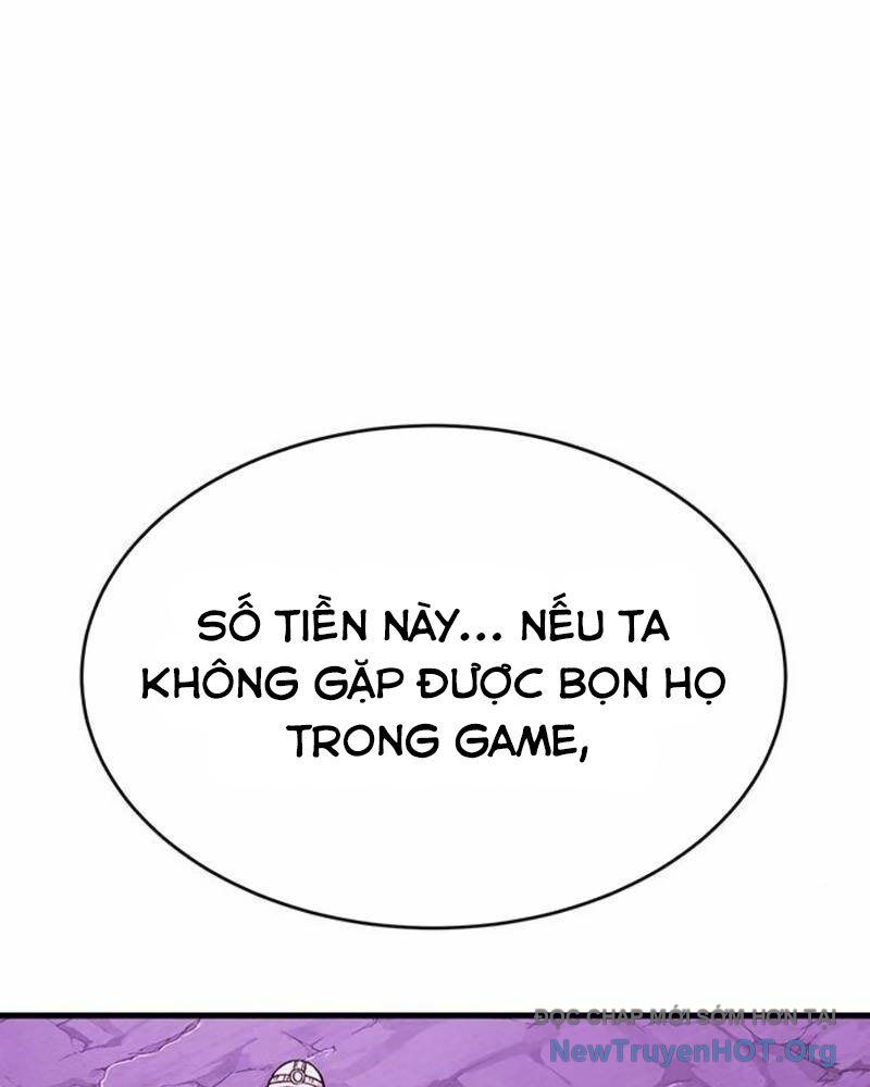 Cây Xẻng Xúc Được Mọi Thứ Chap 15 - Next Chap 14