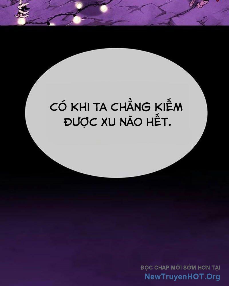Cây Xẻng Xúc Được Mọi Thứ Chap 15 - Next Chap 14