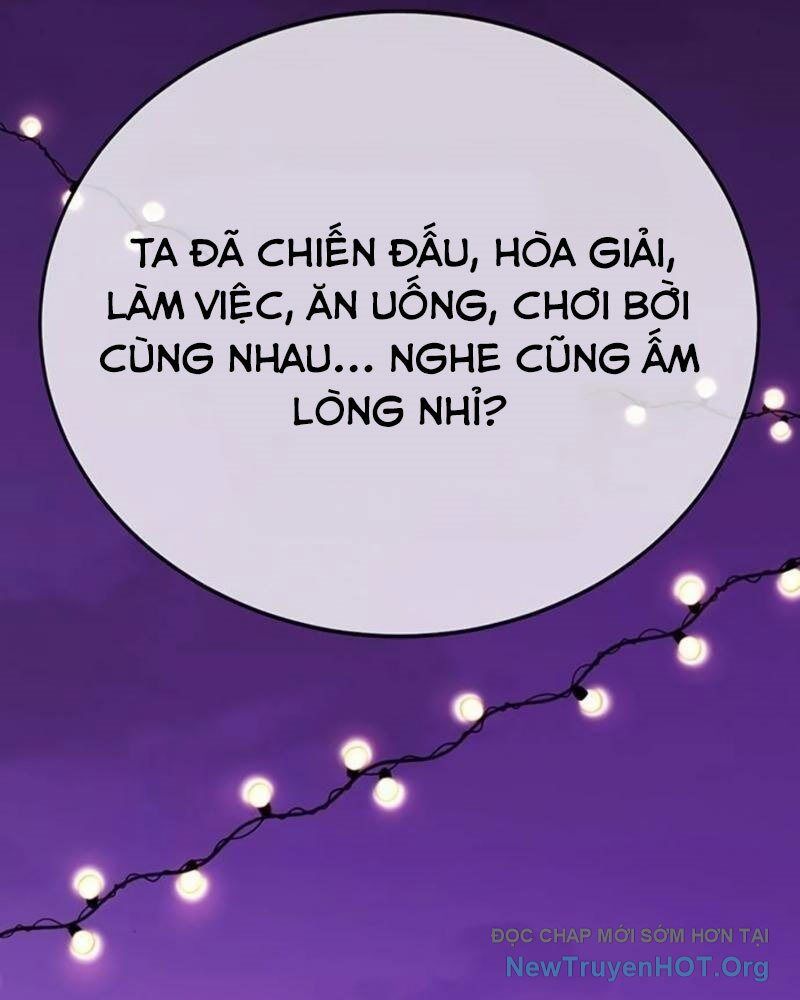Cây Xẻng Xúc Được Mọi Thứ Chap 15 - Next Chap 14