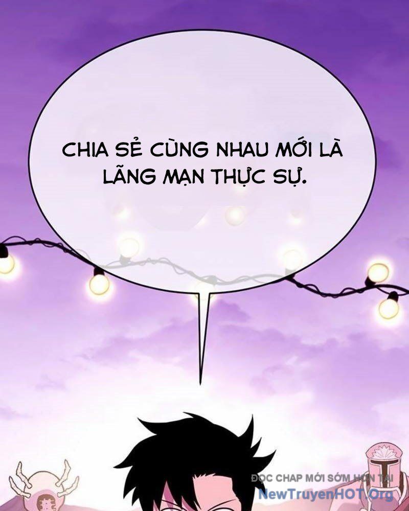Cây Xẻng Xúc Được Mọi Thứ Chap 15 - Next Chap 14