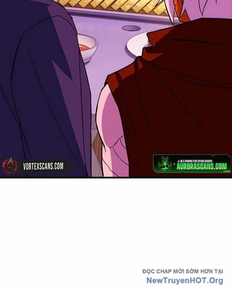 Cây Xẻng Xúc Được Mọi Thứ Chap 15 - Next Chap 14