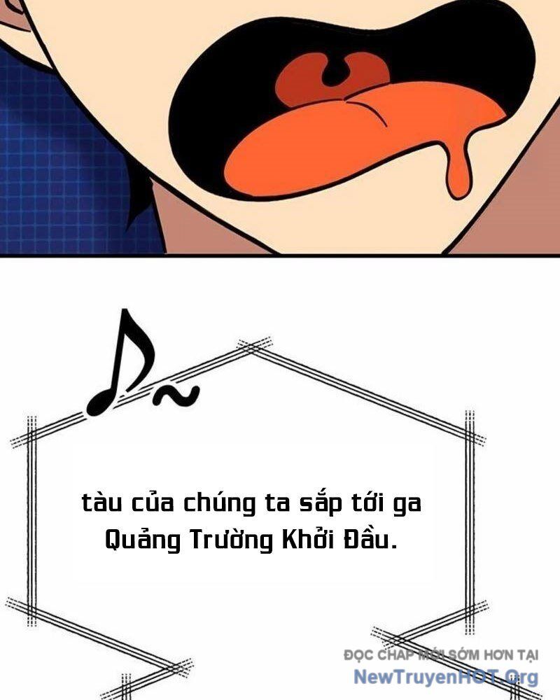 Cây Xẻng Xúc Được Mọi Thứ Chap 15 - Next Chap 14