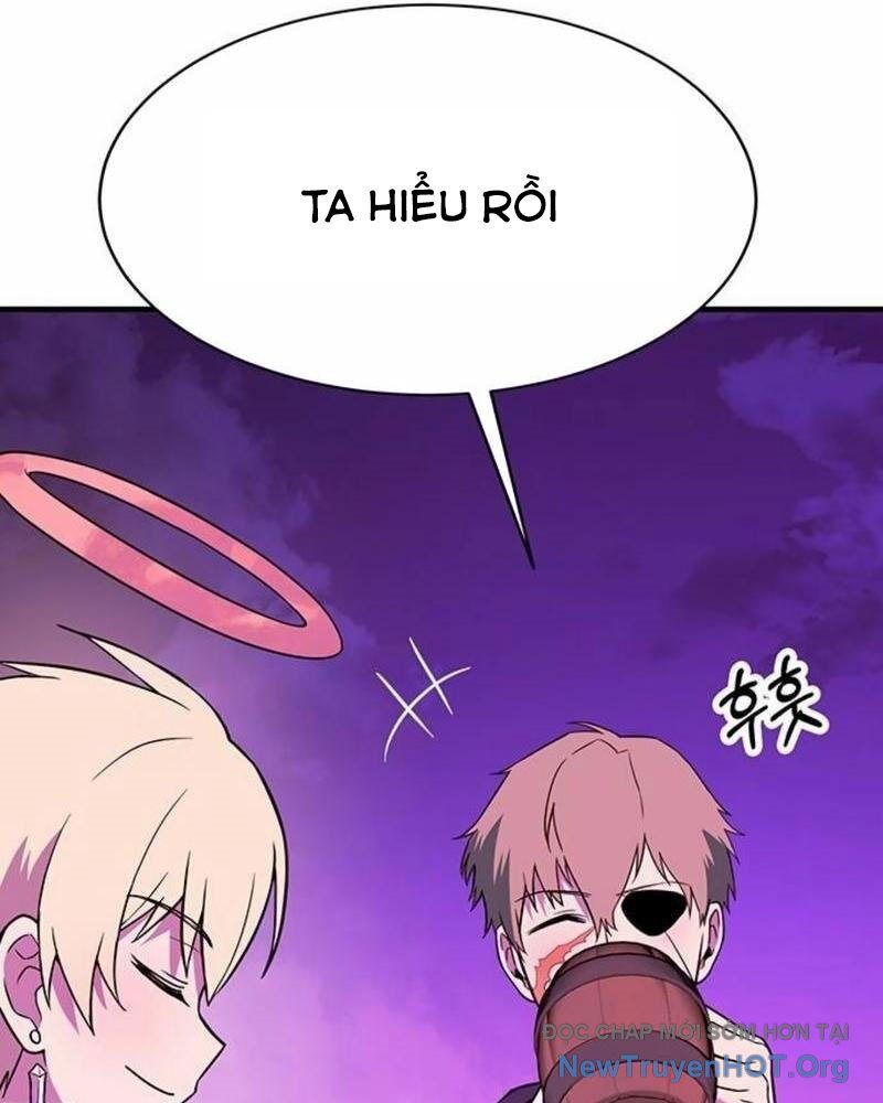 Cây Xẻng Xúc Được Mọi Thứ Chap 15 - Next Chap 14