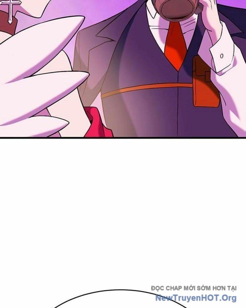 Cây Xẻng Xúc Được Mọi Thứ Chap 15 - Next Chap 14