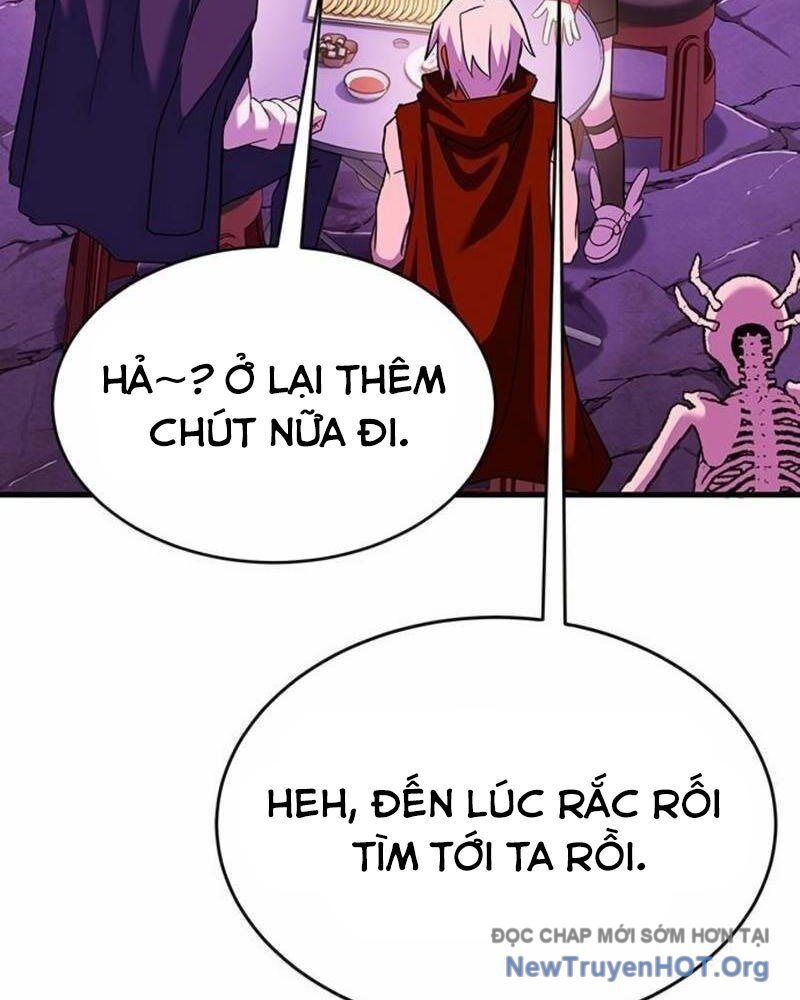 Cây Xẻng Xúc Được Mọi Thứ Chap 15 - Next Chap 14