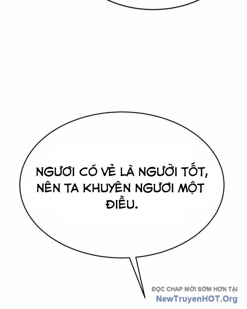 Cây Xẻng Xúc Được Mọi Thứ Chap 15 - Next Chap 14