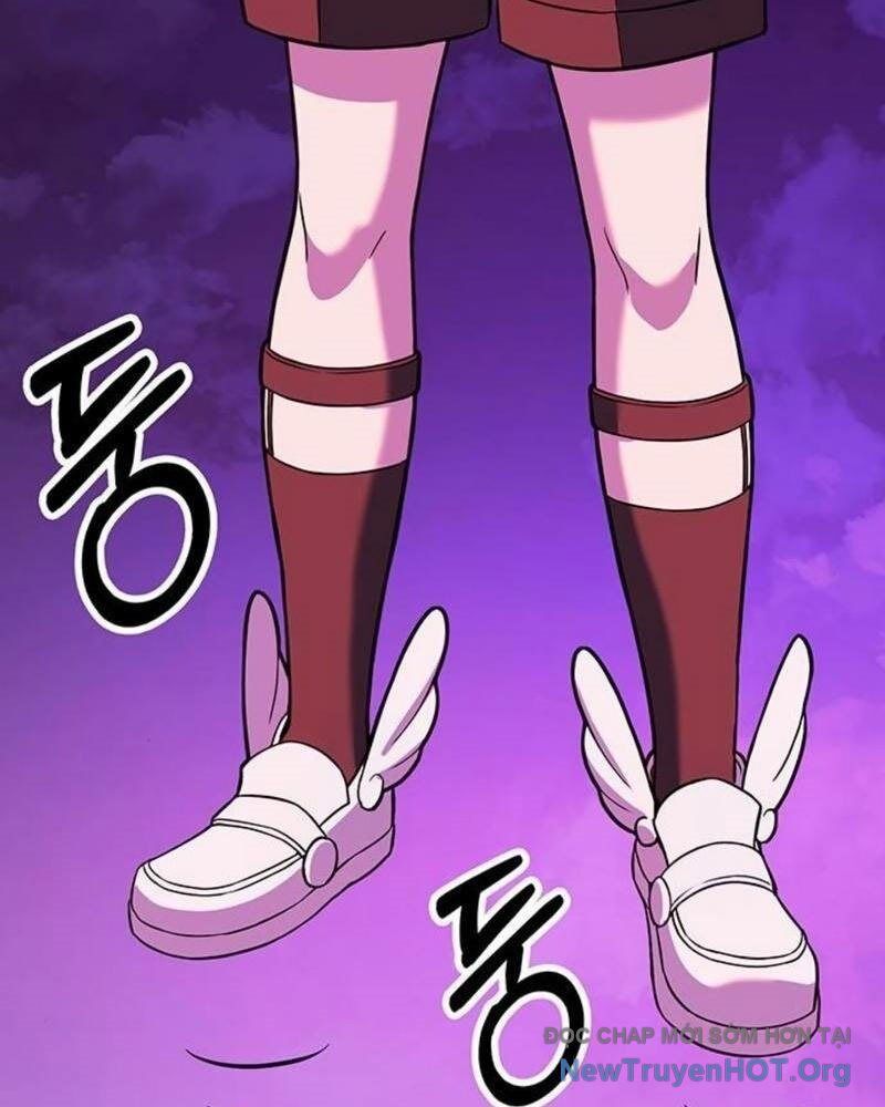 Cây Xẻng Xúc Được Mọi Thứ Chap 15 - Next Chap 14