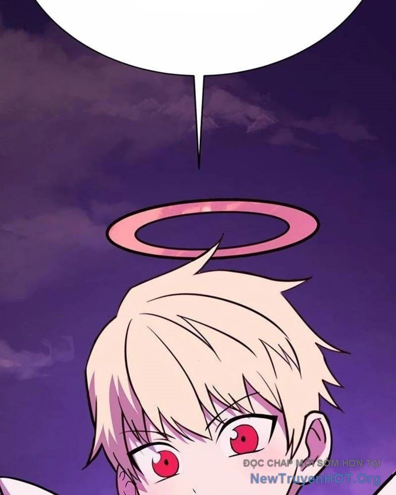 Cây Xẻng Xúc Được Mọi Thứ Chap 15 - Next Chap 14