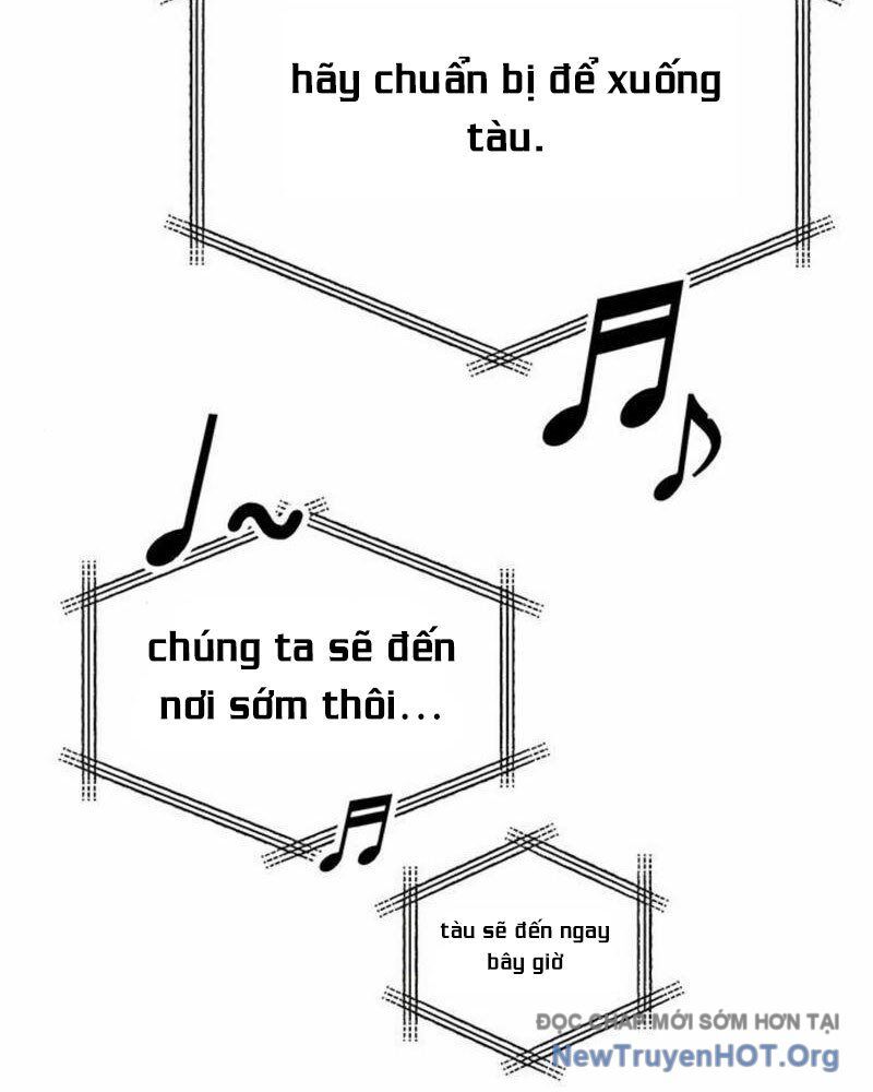 Cây Xẻng Xúc Được Mọi Thứ Chap 15 - Next Chap 14