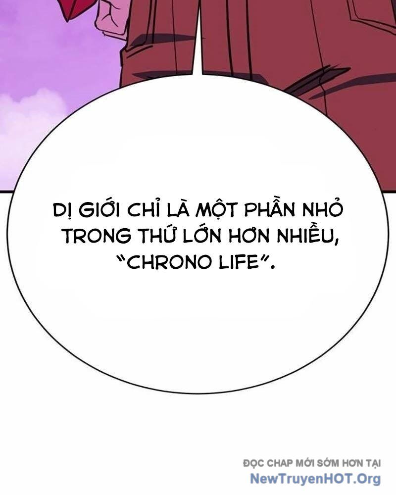 Cây Xẻng Xúc Được Mọi Thứ Chap 15 - Next Chap 14