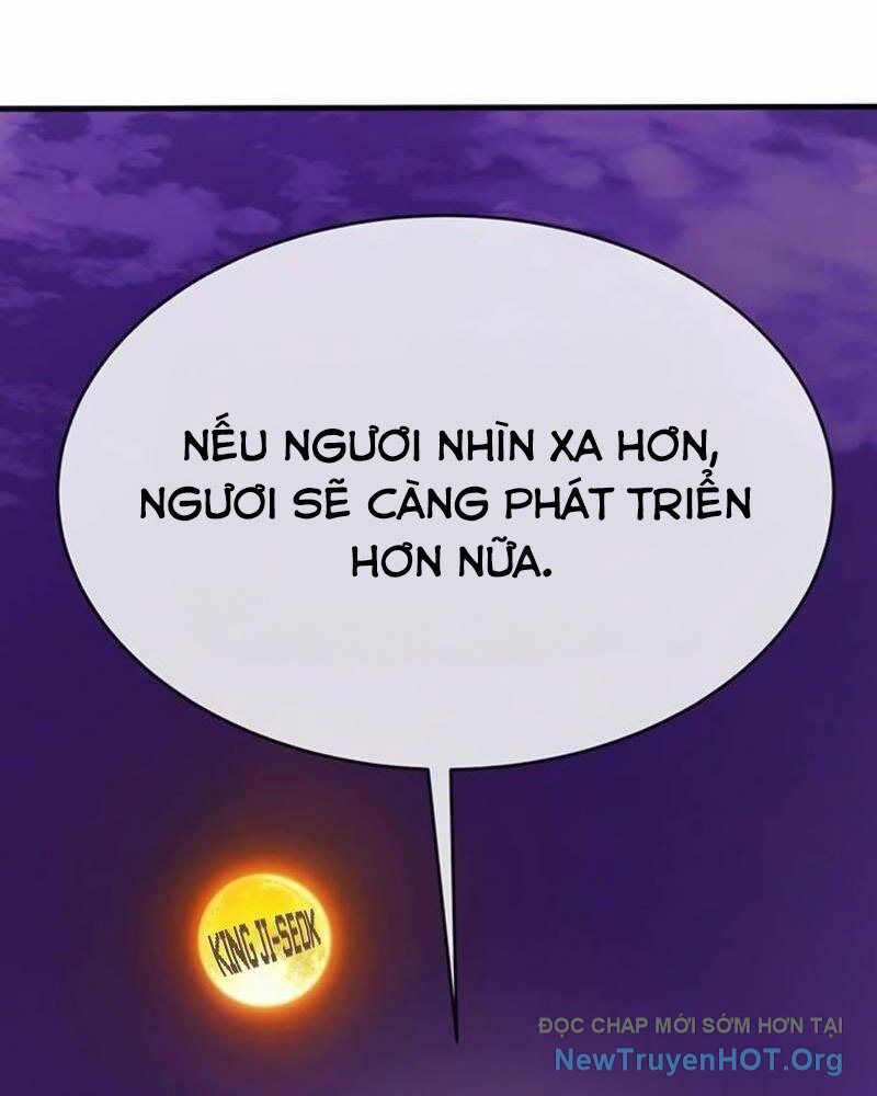 Cây Xẻng Xúc Được Mọi Thứ Chap 15 - Next Chap 14