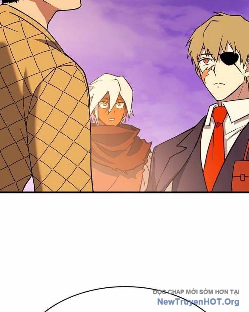 Cây Xẻng Xúc Được Mọi Thứ Chap 15 - Next Chap 14