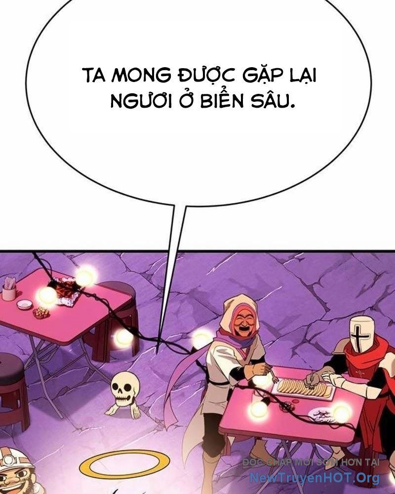 Cây Xẻng Xúc Được Mọi Thứ Chap 15 - Next Chap 14