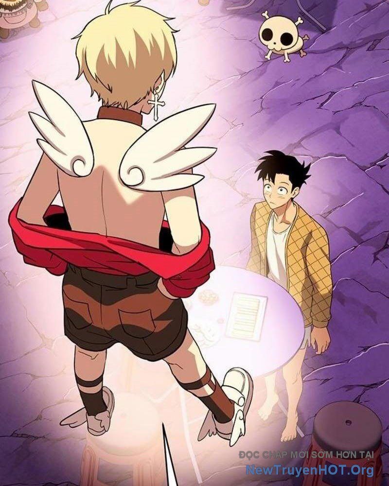 Cây Xẻng Xúc Được Mọi Thứ Chap 15 - Next Chap 14