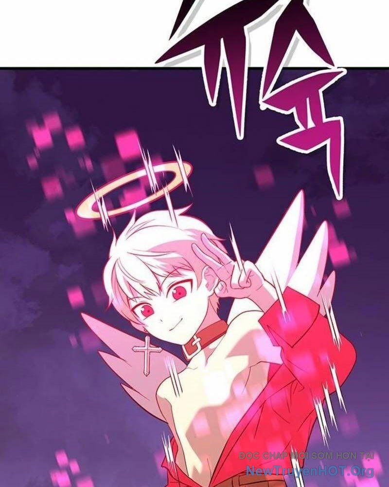 Cây Xẻng Xúc Được Mọi Thứ Chap 15 - Next Chap 14