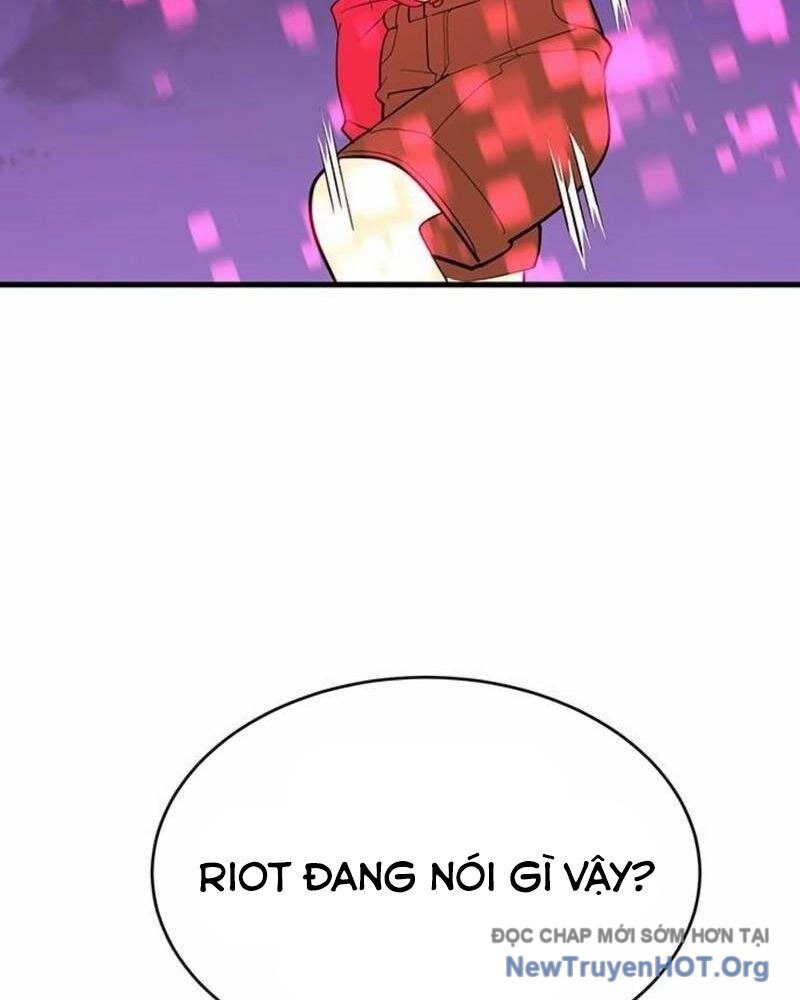 Cây Xẻng Xúc Được Mọi Thứ Chap 15 - Next Chap 14