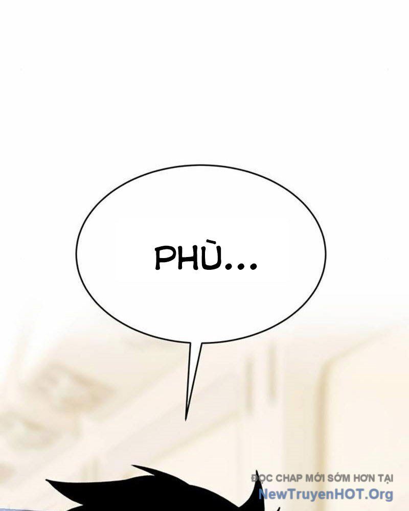 Cây Xẻng Xúc Được Mọi Thứ Chap 15 - Next Chap 14