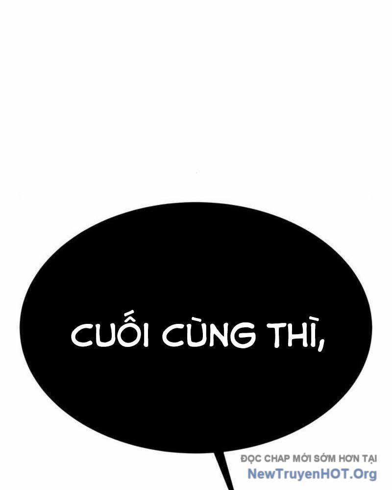 Cây Xẻng Xúc Được Mọi Thứ Chap 15 - Next Chap 14