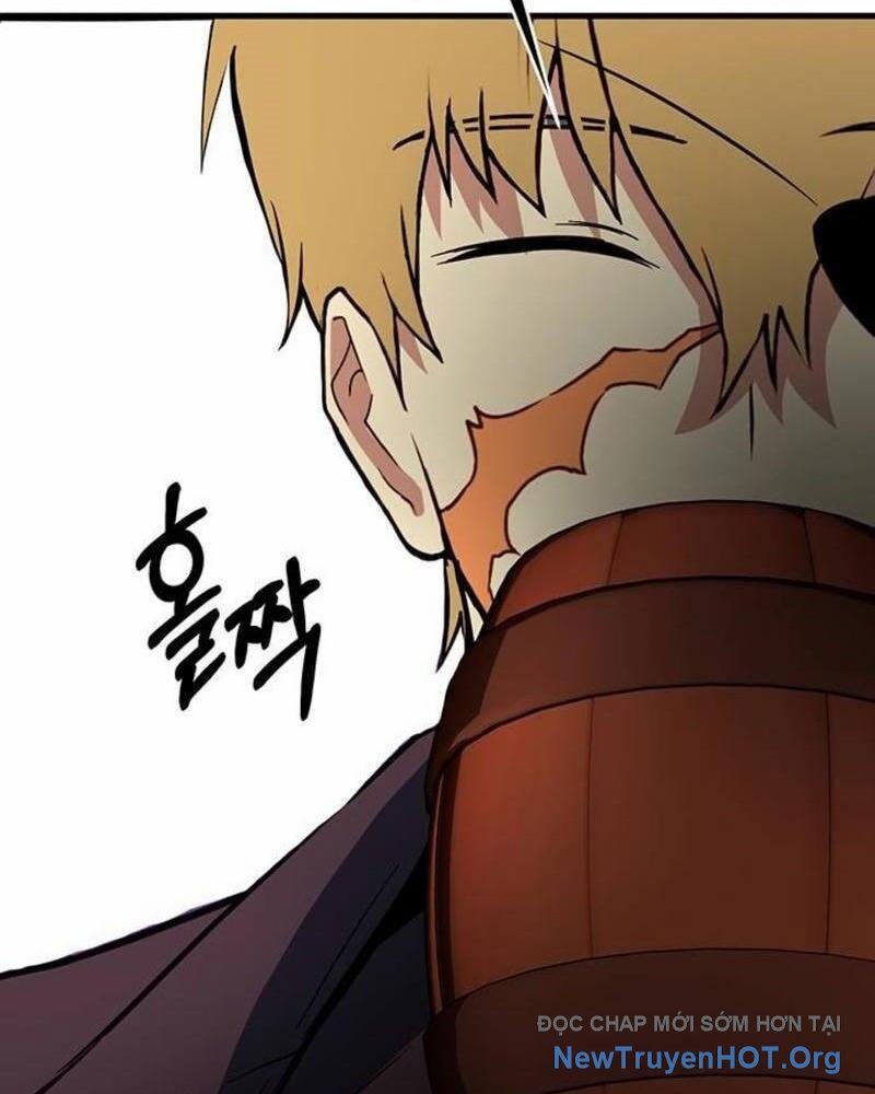 Cây Xẻng Xúc Được Mọi Thứ Chap 15 - Next Chap 14