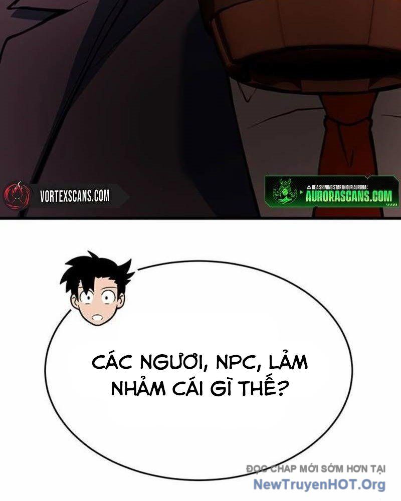 Cây Xẻng Xúc Được Mọi Thứ Chap 15 - Next Chap 14