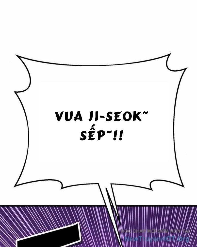 Cây Xẻng Xúc Được Mọi Thứ Chap 15 - Next Chap 14