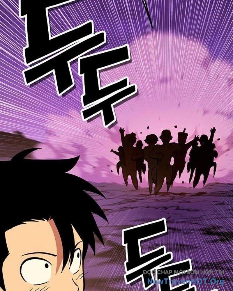 Cây Xẻng Xúc Được Mọi Thứ Chap 15 - Next Chap 14