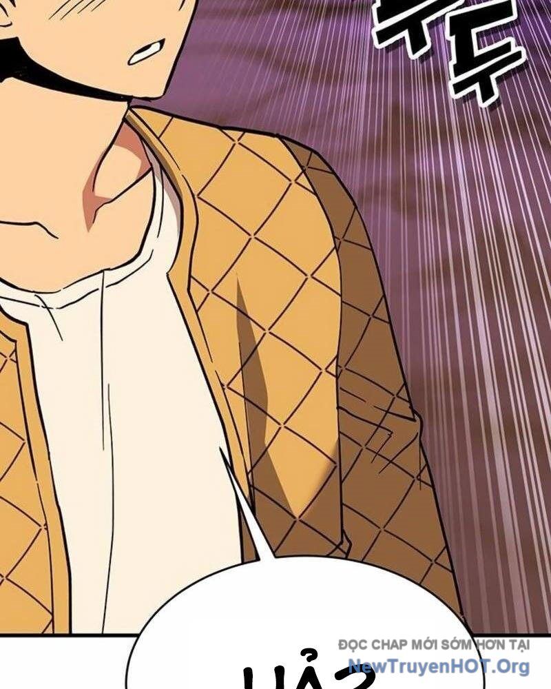 Cây Xẻng Xúc Được Mọi Thứ Chap 15 - Next Chap 14