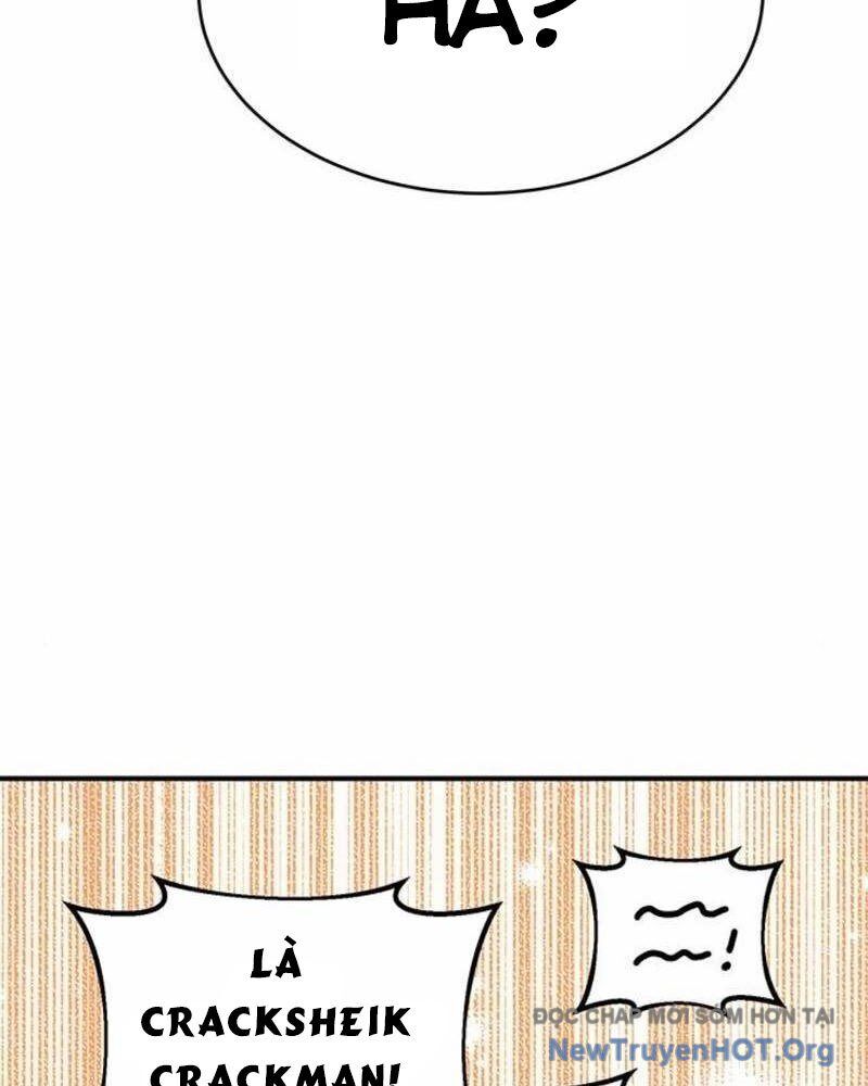 Cây Xẻng Xúc Được Mọi Thứ Chap 15 - Next Chap 14