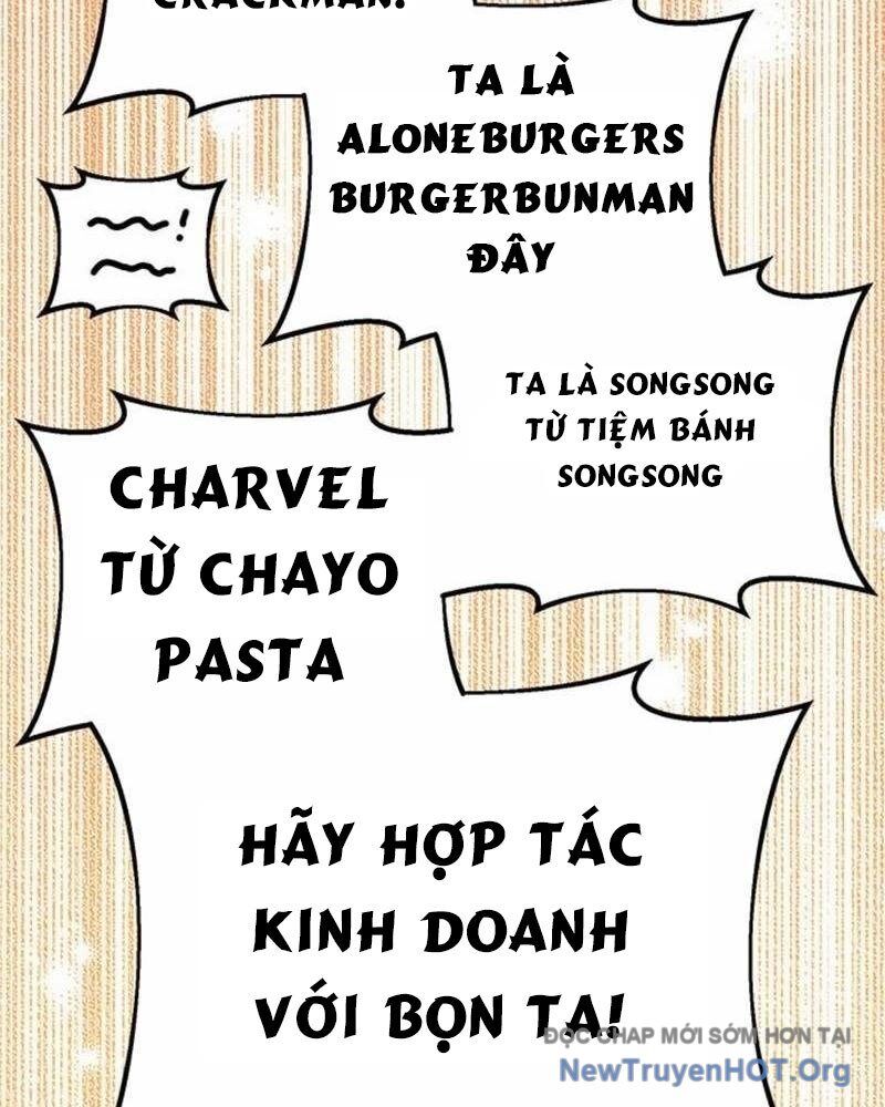 Cây Xẻng Xúc Được Mọi Thứ Chap 15 - Next Chap 14