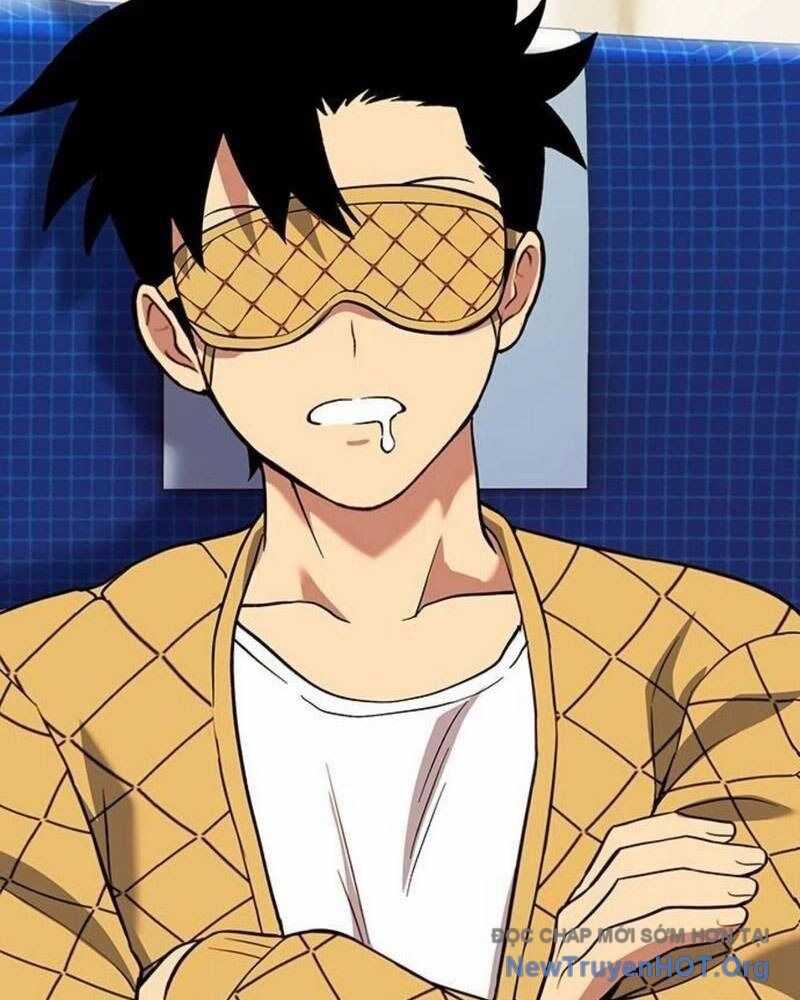 Cây Xẻng Xúc Được Mọi Thứ Chap 15 - Next Chap 14